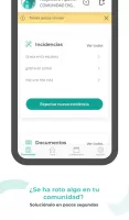 TucomunidApp