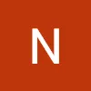 Niltu De