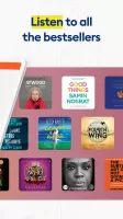 Audiobooks.com