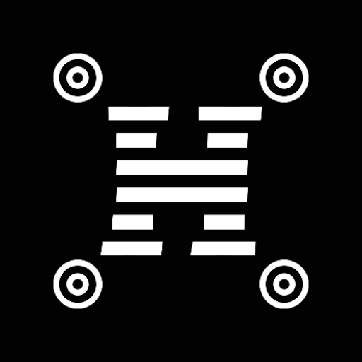 HiddenTag - authenticity check