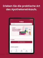 medpex