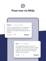 NU.nl