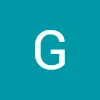 G FW