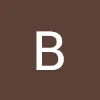 Benard
