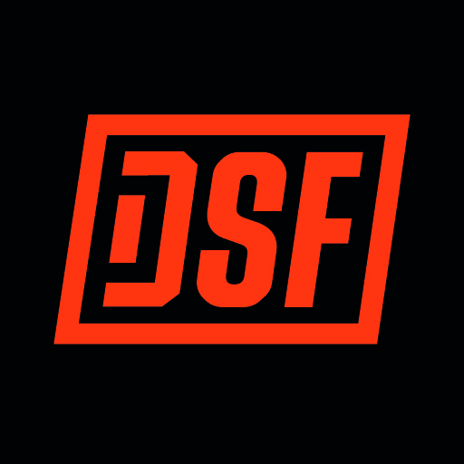 DSFootball