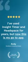 Mindfulness.com