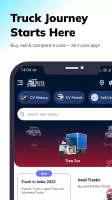 TruckJunction Best Price Truck