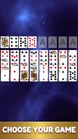Classic Card Games Collection