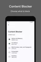 Hermit — Lite Apps Browser