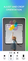 Color Splash Photo