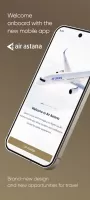 Air Astana