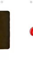 PunchBox
