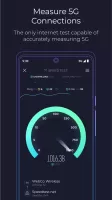 Speedtest by Ookla