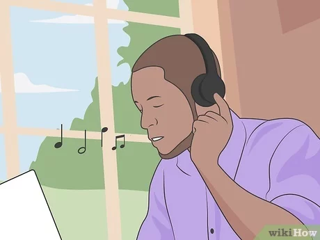 DJ Mixer - DJ Music Mix