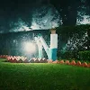 N Sailani