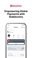 RedotPay