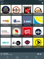 Radio Online Malaysia