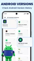 Update Software