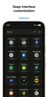 Skit - apps manager