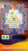 Tile Match