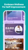 Dare