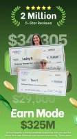 Make Money