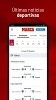 MARCA