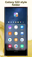 Galaxy S22