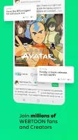 WEBTOON