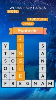 Word Tiles