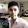 Matthew Sin
