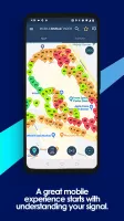Mobile Signal Finder