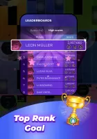 Beat Blitz: Music Battle