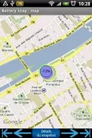 BatterySnap (Battery Snap)