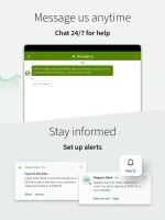 Regions Bank