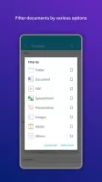 IBM MaaS360 Docs