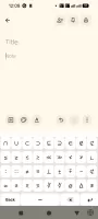 Lachit Multilingual Keyboard
