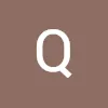 Qwerty Solo