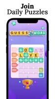 Words With Friends 2 Word Game