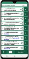 Quiz Patente B Per Tutti 2024