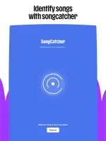Deezer