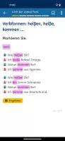 A1-Deutsch