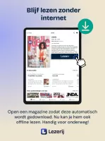 Tijdschrift.nl