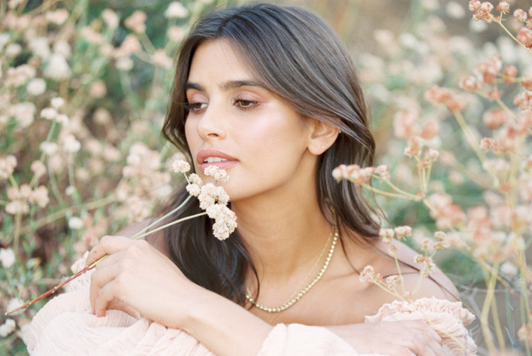 Blurfoto Blur Photo background