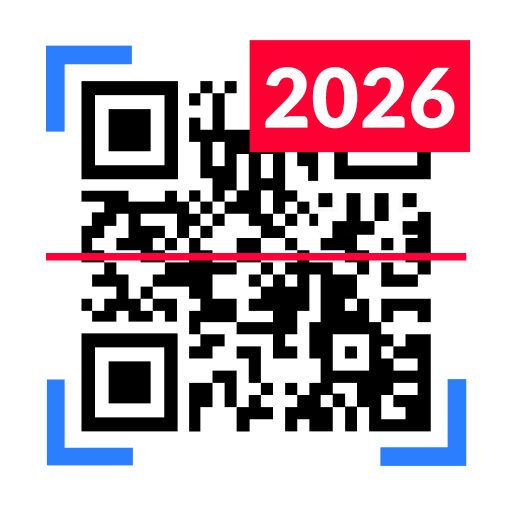QR Scanner