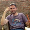 Nikos Michailidis