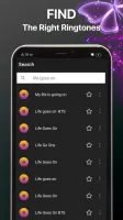 BTS Ringtones