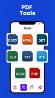 Text Scanner - Image to Text