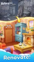 Tile Family®:Match Puzzle Game
