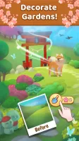 TripleZ: Relaxing Match 3 Game
